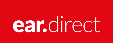 ear.direct GmbH